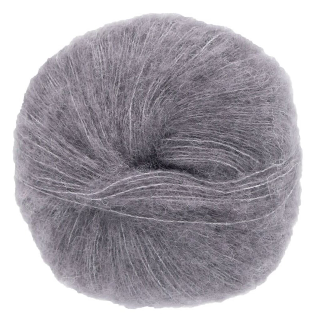Yarn Citizen Yarn Citizen Trinity Cashmere