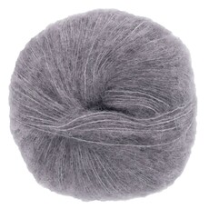 Yarn Citizen Yarn Citizen Trinity Cashmere