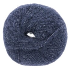 Yarn Citizen Yarn Citizen Trinity Cashmere