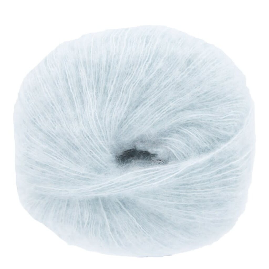Yarn Citizen Yarn Citizen Trinity Cashmere