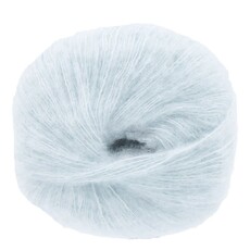 Yarn Citizen Yarn Citizen Trinity Cashmere