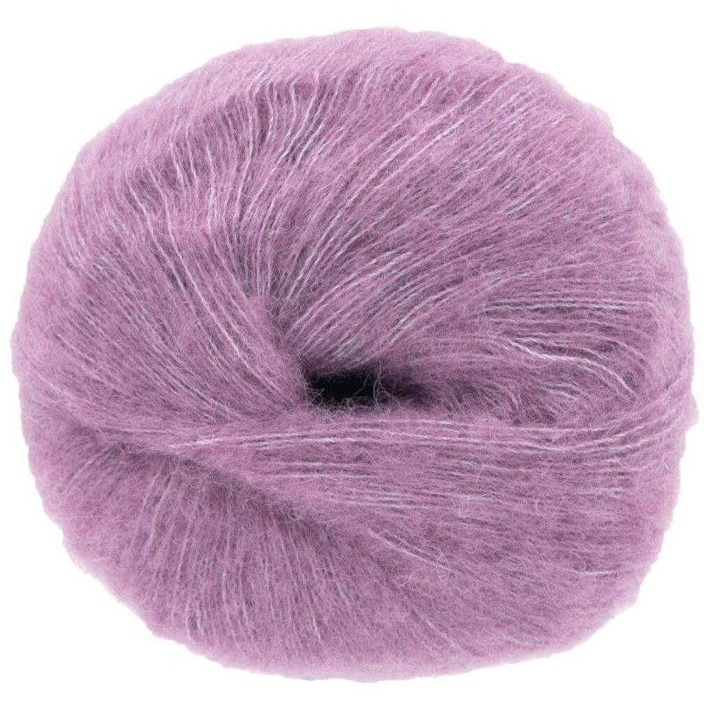 Yarn Citizen Yarn Citizen Trinity Cashmere