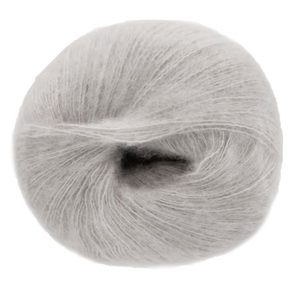 Yarn Citizen Yarn Citizen Trinity Cashmere