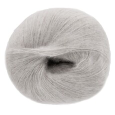 Yarn Citizen Yarn Citizen Trinity Cashmere
