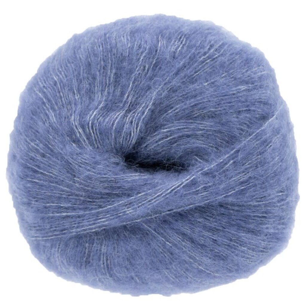 Yarn Citizen Yarn Citizen Trinity Cashmere