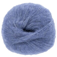 Yarn Citizen Yarn Citizen Trinity Cashmere