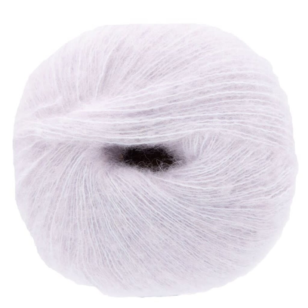 Yarn Citizen Yarn Citizen Trinity Cashmere