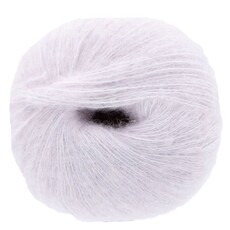 Yarn Citizen Yarn Citizen Trinity Cashmere