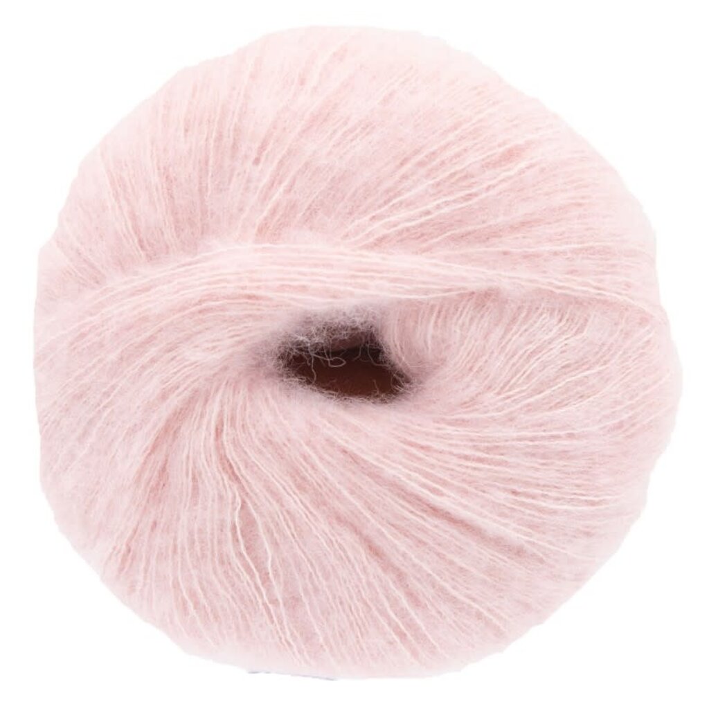 Yarn Citizen Yarn Citizen Trinity Cashmere