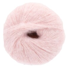 Yarn Citizen Yarn Citizen Trinity Cashmere