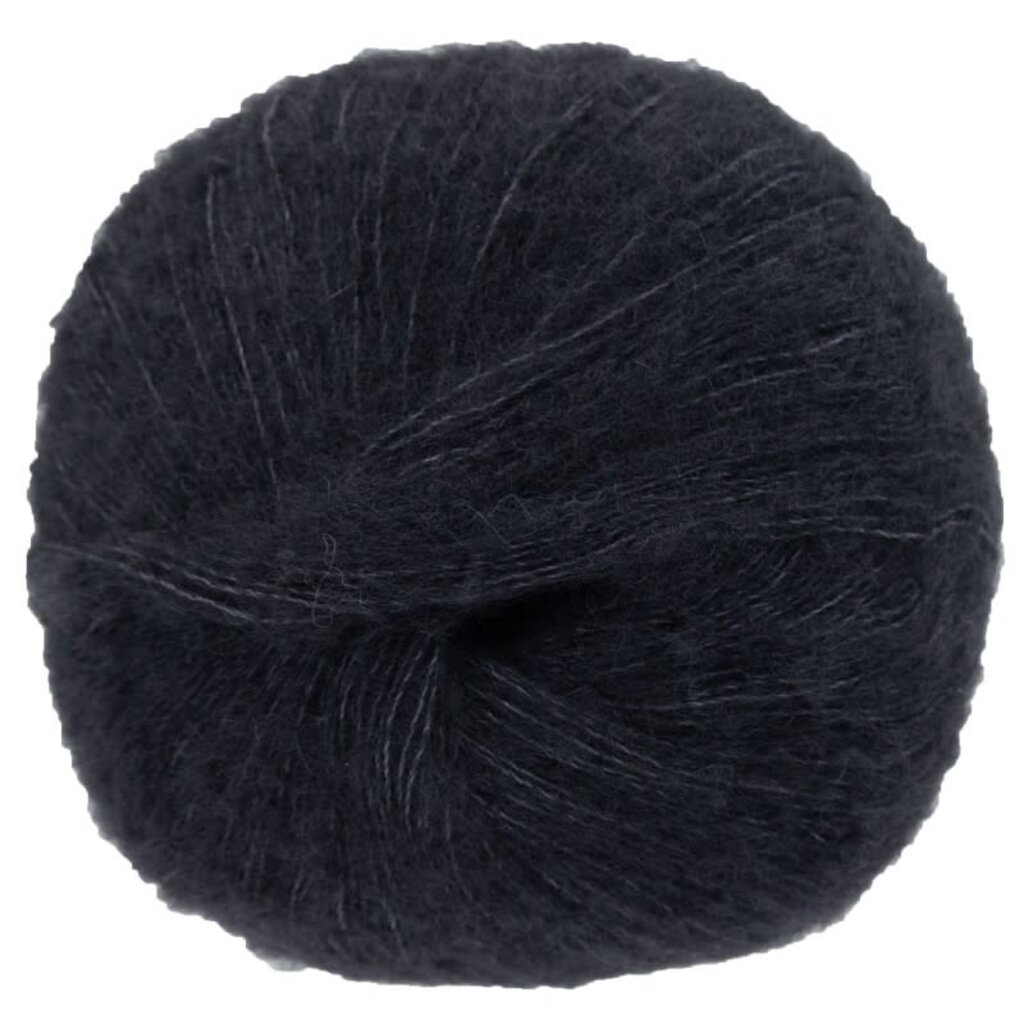 Yarn Citizen Yarn Citizen Trinity Cashmere