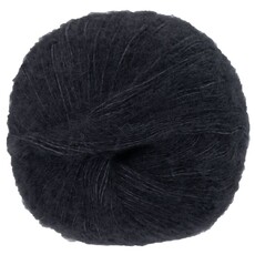 Yarn Citizen Yarn Citizen Trinity Cashmere