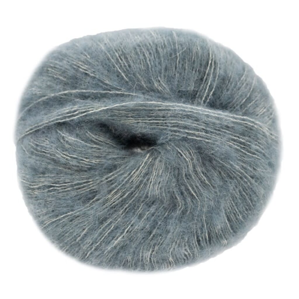 Yarn Citizen Yarn Citizen Trinity Cashmere