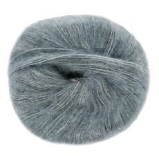 Yarn Citizen Yarn Citizen Trinity Cashmere