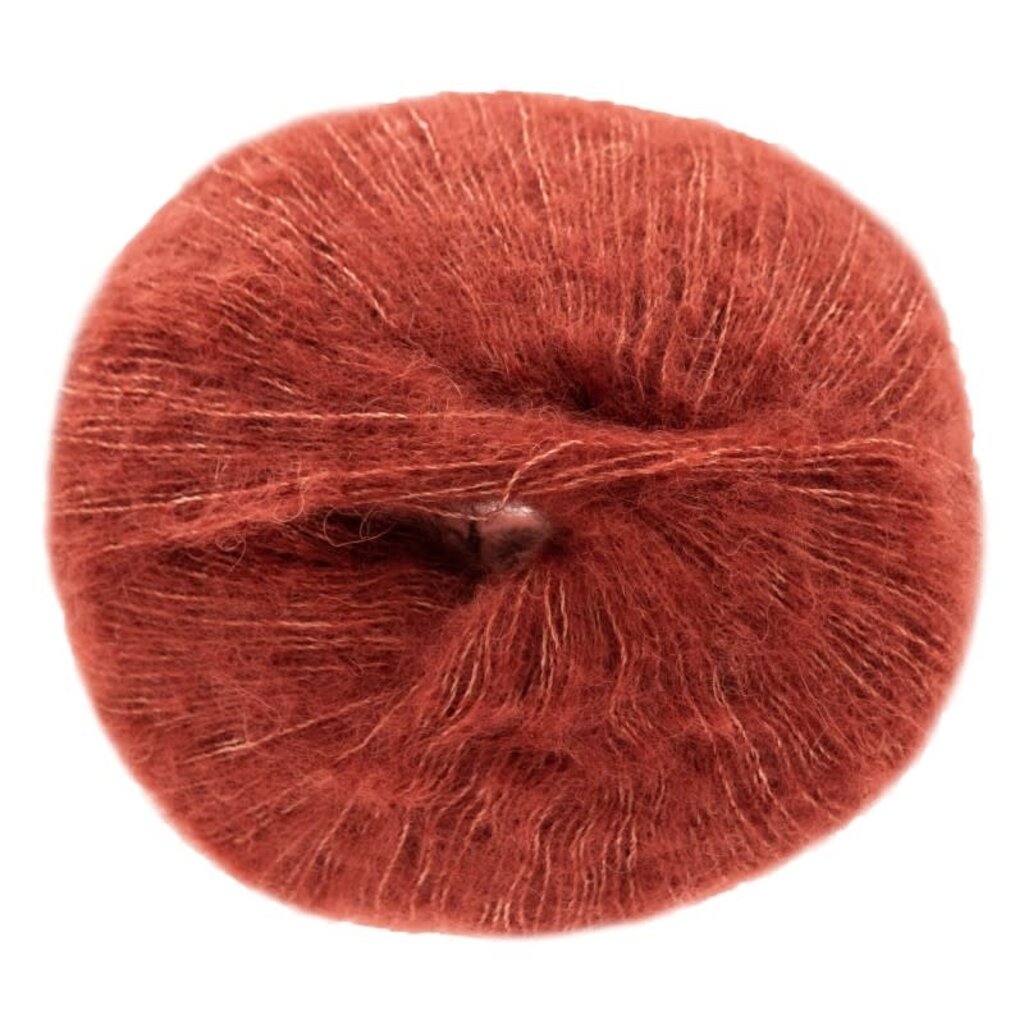 Yarn Citizen Yarn Citizen Trinity Cashmere