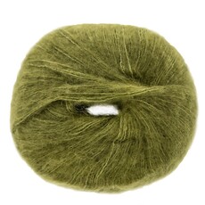 Yarn Citizen Yarn Citizen Trinity Cashmere