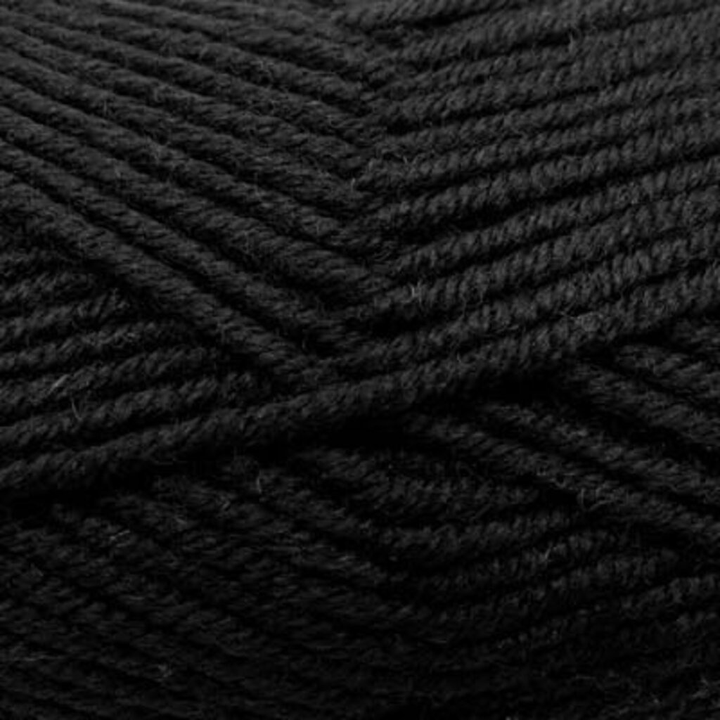 Estelle Yarns Superwash Merino DK