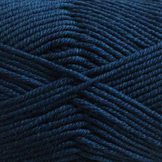 Estelle Yarns Superwash Merino DK