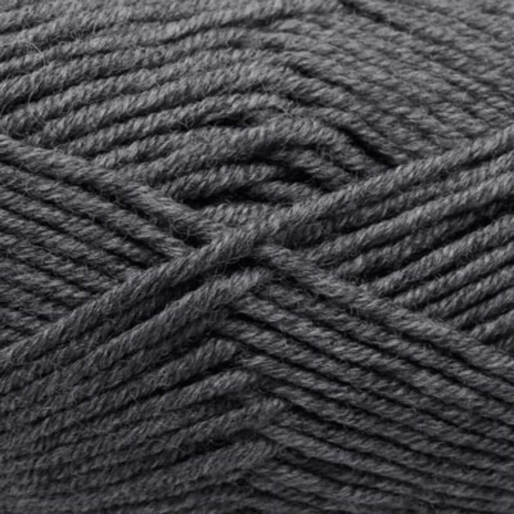 Estelle Yarns Superwash Merino DK