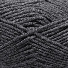 Estelle Yarns Superwash Merino DK