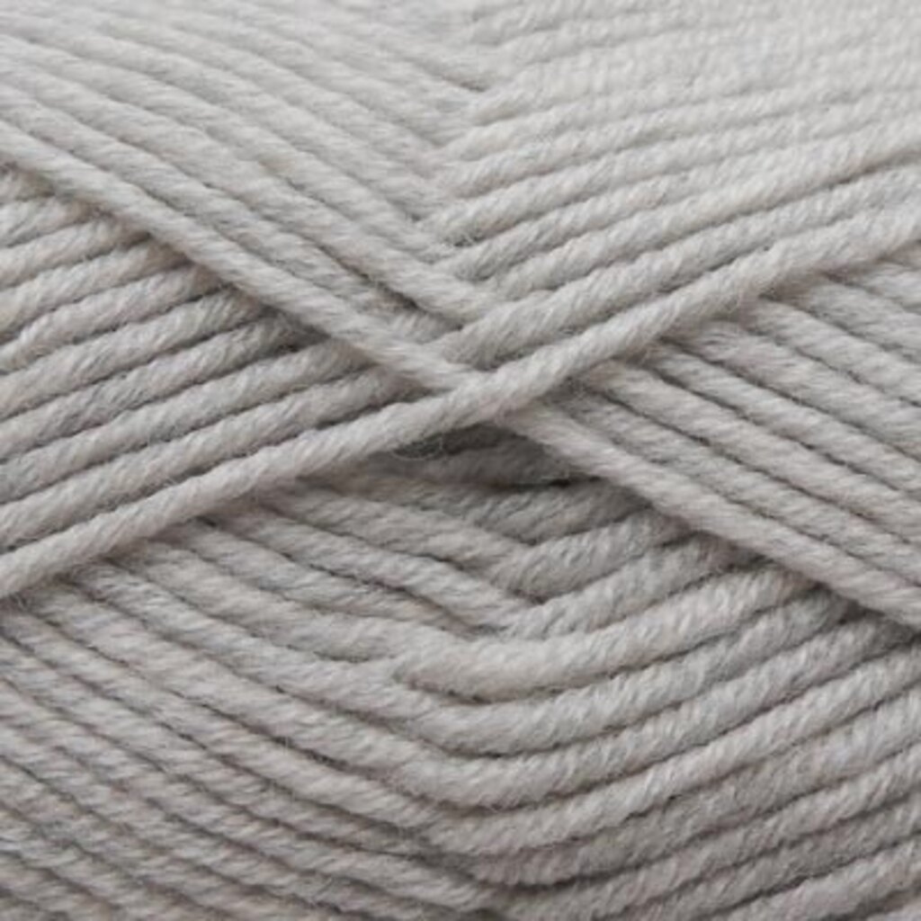 Estelle Yarns Superwash Merino DK