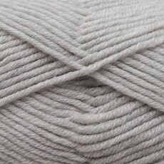 Estelle Yarns Superwash Merino DK