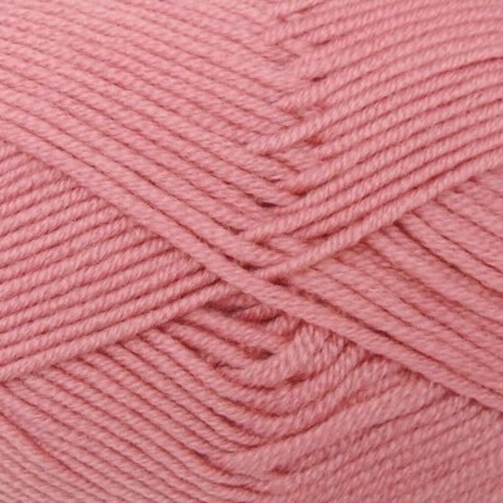 Estelle Yarns Superwash Merino DK