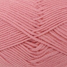 Estelle Yarns Superwash Merino DK