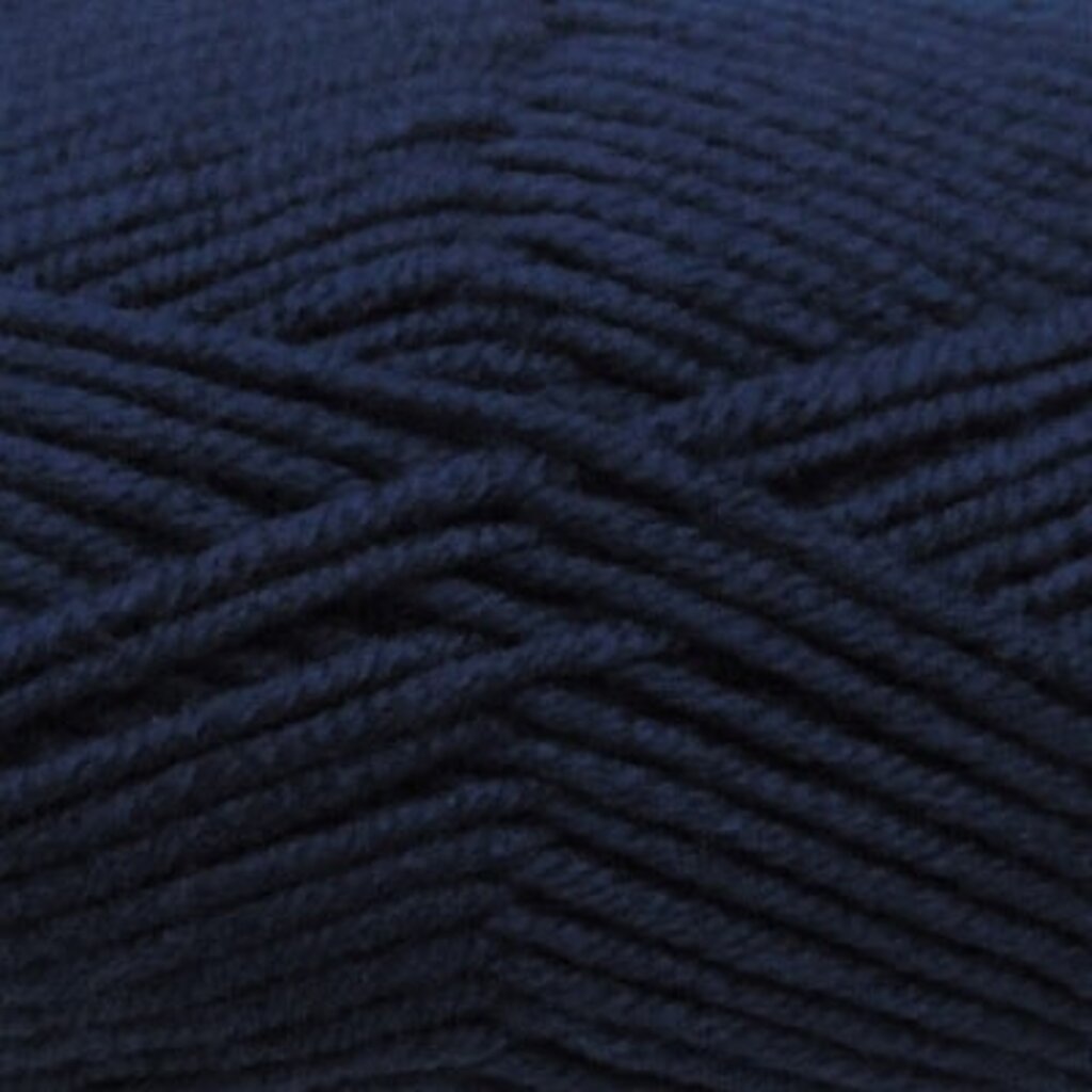 Estelle Yarns Superwash Merino DK