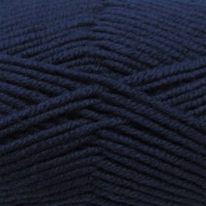 Estelle Yarns Superwash Merino DK