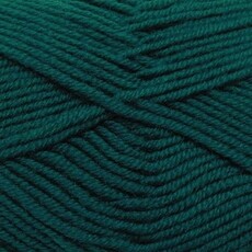 Estelle Yarns Superwash Merino DK