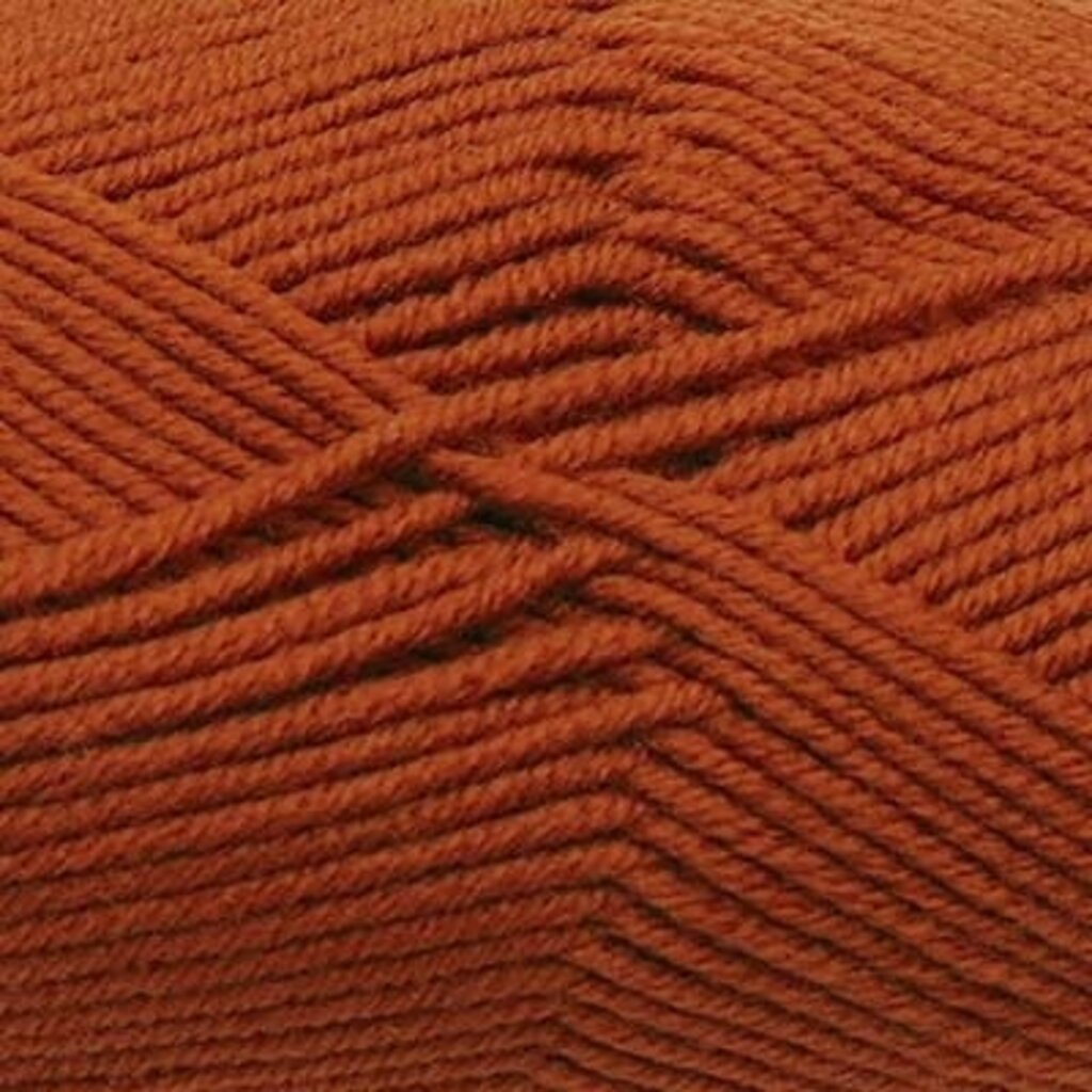 Estelle Yarns Superwash Merino DK