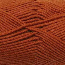 Estelle Yarns Superwash Merino DK