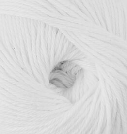Rowan Yarn Rowan Mode Yarn - Cotton DK