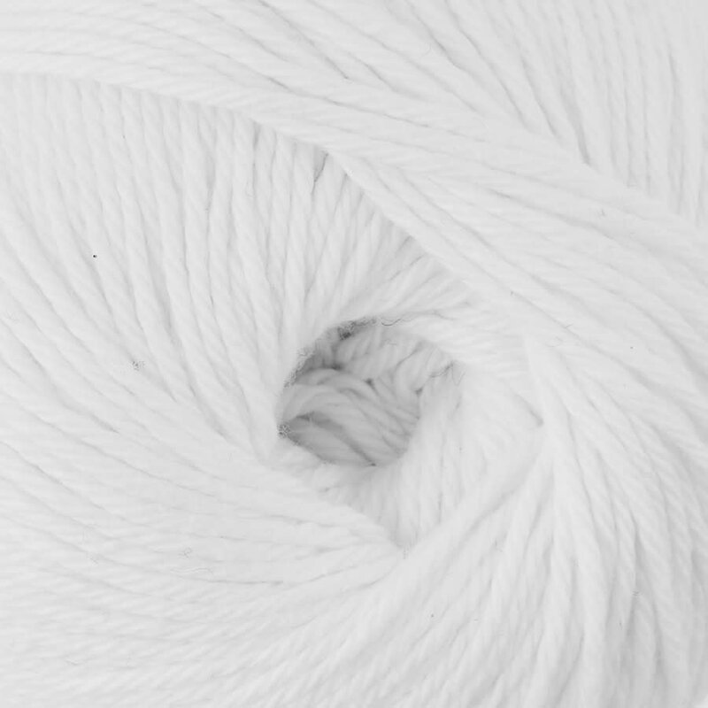 Rowan Yarn Rowan Mode Yarn - Cotton DK