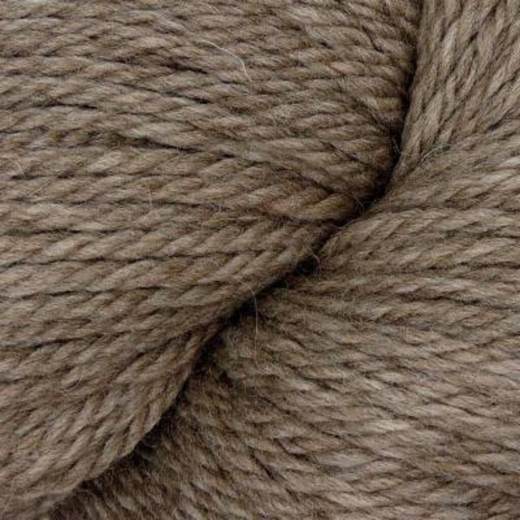 Cascade Yarns Cascade 220 Grande #8013 Walnut Heather