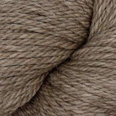 Cascade Yarns Cascade 220 Grande #8013 Walnut Heather