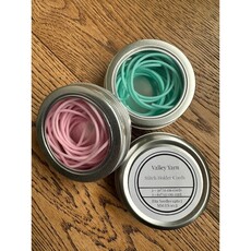 Valley Yarn Ltd. Stitch Holder Cords