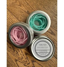 Valley Yarn Ltd. Stitch Holder Cords
