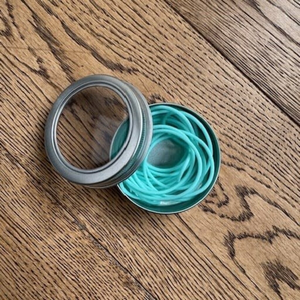 Valley Yarn Ltd. Stitch Holder Cords