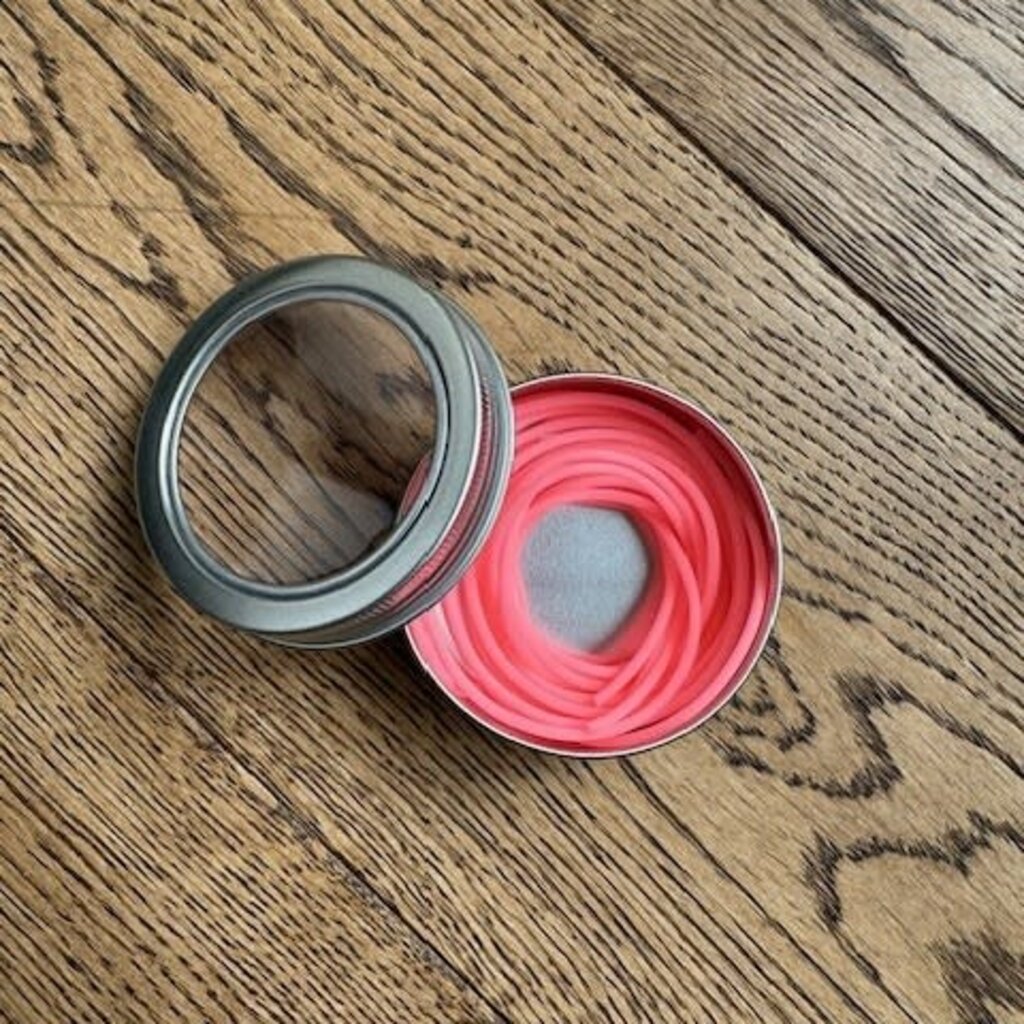 Valley Yarn Ltd. Stitch Holder Cords