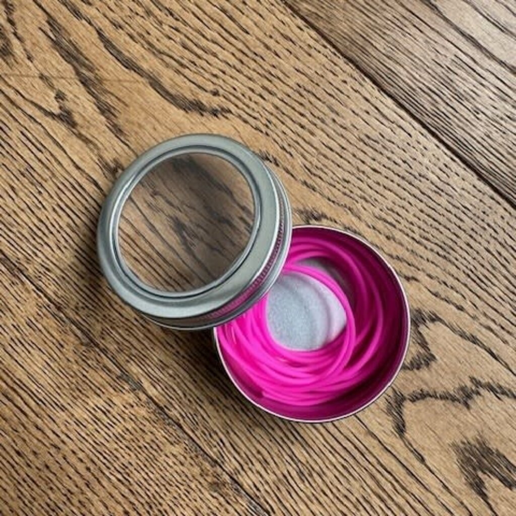 Valley Yarn Ltd. Stitch Holder Cords