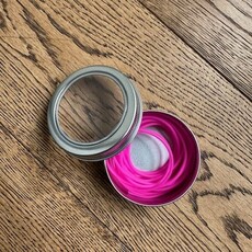 Valley Yarn Ltd. Stitch Holder Cords
