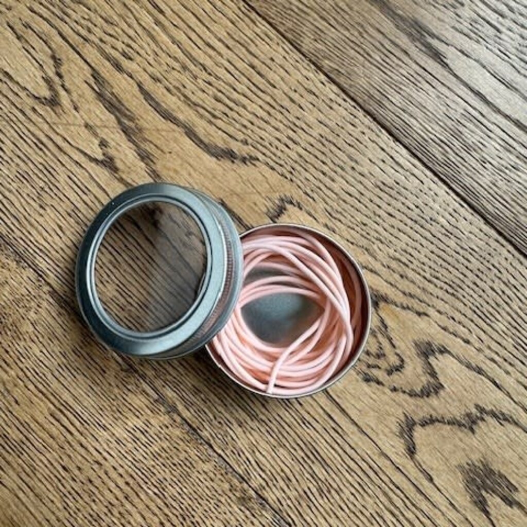 Valley Yarn Ltd. Stitch Holder Cords