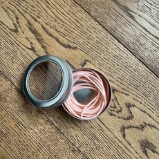 Valley Yarn Ltd. Stitch Holder Cords