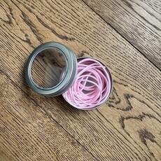 Valley Yarn Ltd. Stitch Holder Cords