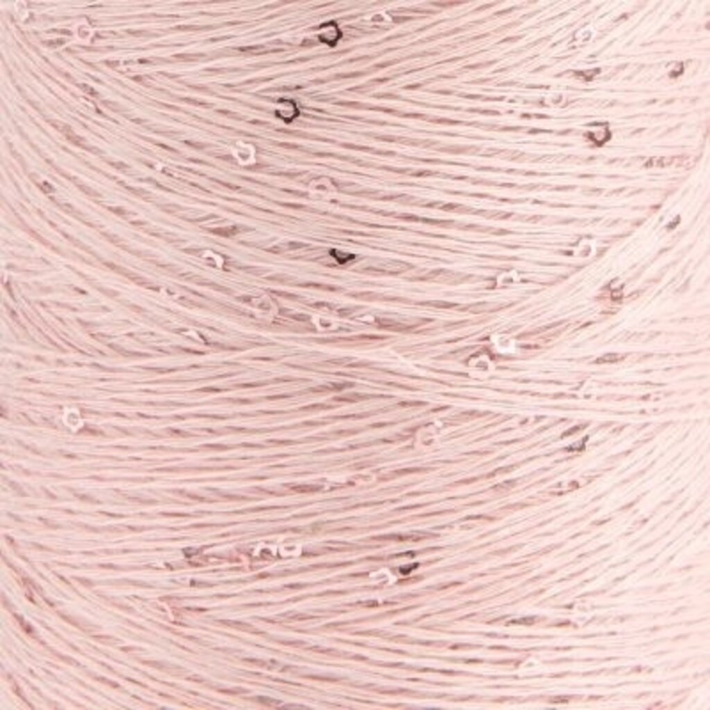 Rico Yarns Rico Yarns - Creative Make It Blumchen