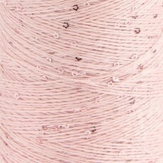 Rico Yarns Rico Yarns - Creative Make It Blumchen