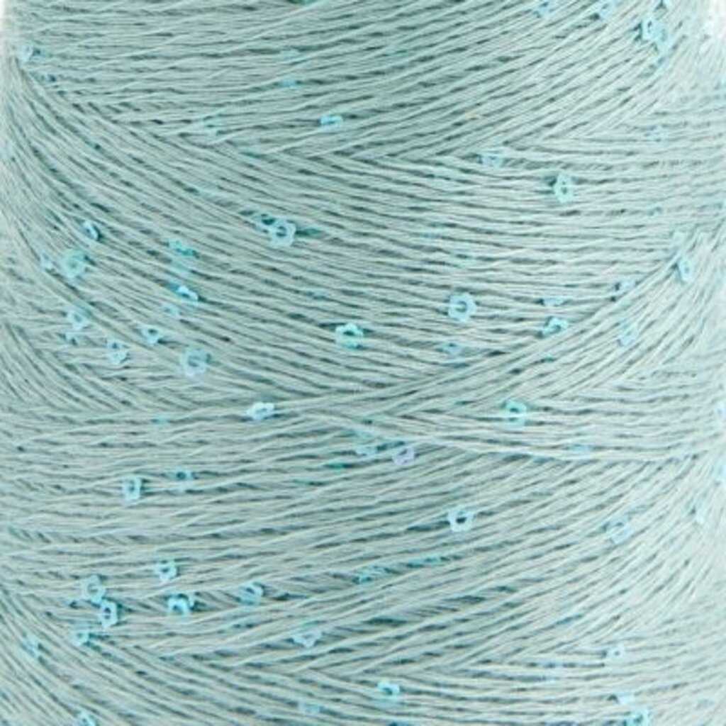 Rico Yarns Rico Yarns - Creative Make It Blumchen