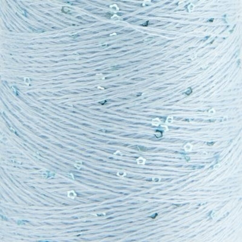 Rico Yarns Rico Yarns - Creative Make It Blumchen